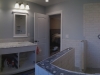 bathroom-renovation-in-ringwood-nj-008