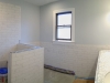 bathroom-renovation-in-ringwood-nj-009