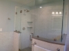 bathroom-renovation-in-ringwood-nj-010