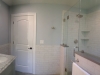 bathroom-renovation-in-ringwood-nj-011
