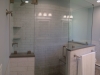 bathroom-renovation-in-ringwood-nj-012