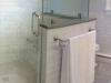 bathroom-renovation-in-ringwood-nj-013