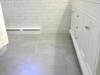 bathroom-renovation-in-ringwood-nj-014