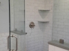 bathroom-renovation-in-ringwood-nj-015