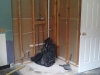 bathroom-renovation-sparta-nj-01