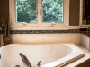 bathroom-renovation-sparta-nj-02