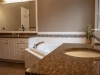 bathroom-renovation-sparta-nj-03