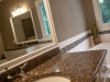 bathroom-renovation-sparta-nj-04