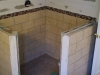bathroom-renovation-sparta-nj-06