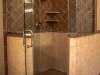 bathroom-renovation-sparta-nj-07