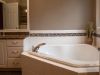 bathroom-renovation-sparta-nj-10