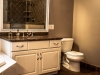 bathroom-renovation-sparta-nj-11