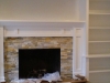 built-in-book-cases-and-mantel-kinnelon-nj-12