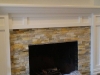built-in-book-cases-and-mantel-kinnelon-nj-13
