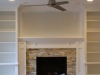 built-in-book-cases-and-mantel-kinnelon-nj-14