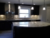 center-island-kitchen-in-sparta-nj-010