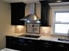 center-island-kitchen-in-sparta-nj-012