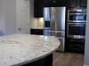 center-island-kitchen-in-sparta-nj-013