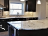 center-island-kitchen-in-sparta-nj-014