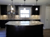 center-island-kitchen-in-sparta-nj-015