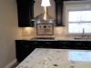 center-island-kitchen-in-sparta-nj-018