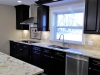 center-island-kitchen-in-sparta-nj-019