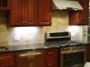 msk-and-sons-construction-nj-kitchens-cherry-cabinet-river-edge-1