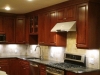 msk-and-sons-construction-nj-kitchens-cherry-cabinet-river-edge-2