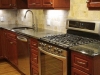 msk-and-sons-construction-nj-kitchens-cherry-cabinet-river-edge-3