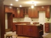msk-and-sons-construction-nj-kitchens-cherry-cabinet-river-edge-4