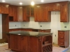 msk-and-sons-construction-nj-kitchens-cherry-cabinet-river-edge-5