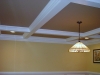 coffered-ceiling-in-hardyston-nj-001
