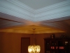 coffered-ceiling-in-hardyston-nj-005
