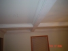 coffered-ceiling-in-hardyston-nj-006