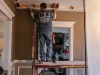 Gallery: Coffered Ceiling in Kinnelon NJ