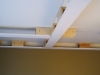 coffered-ceiling-west-milford-nj001