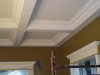 coffered-ceiling-west-milford-nj005