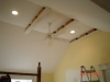 coffered-ceiling-in-river-edge-nj-001