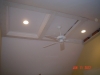 coffered-ceiling-in-river-edge-nj-002