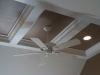 coffered-ceiling-in-river-edge-nj-003