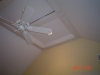 coffered-ceiling-in-river-edge-nj-004