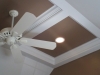 coffered-ceiling-in-river-edge-nj-005