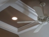 coffered-ceiling-in-river-edge-nj-006