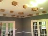 coffered-ceiling-in-sparta-nj-3