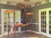 coffered-ceiling-in-sparta-nj-4
