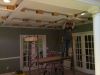 coffered-ceiling-in-sparta-nj-6