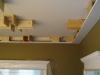 coffered-ceiling-west-milford-nj002