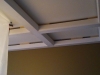 coffered-ceiling-west-milford-nj003