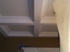 coffered-ceiling-west-milford-nj004