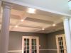 coffered-ceilings-001